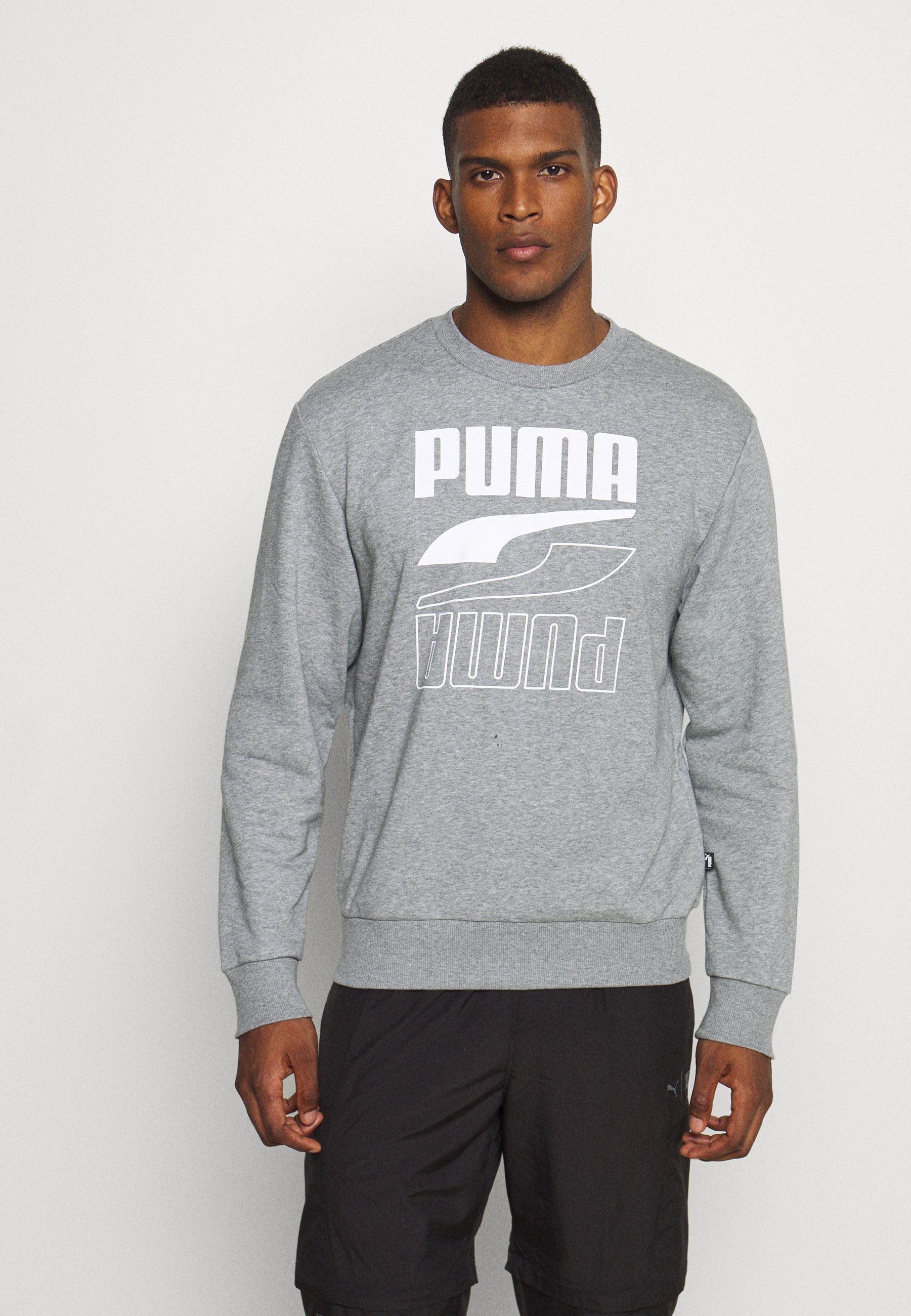 zalando puma ferrari