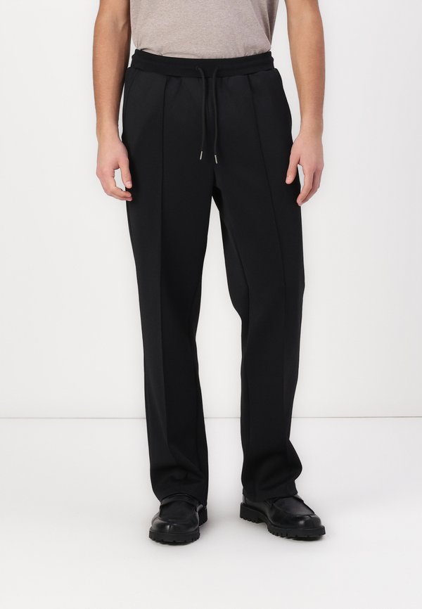 BALLIER SCRIPT CASUAL PANTS - Jogginghose