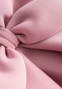Next REGULAR FIT - Cocktailklänning - bright pink