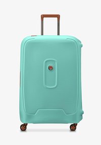 Non selezionato, mandel