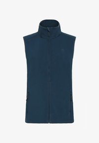 Pasirinkta, navy blazer