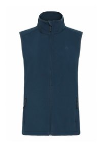 NBLany - Vest - navy blazer