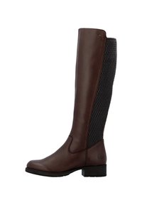 Rieker Botas - braun