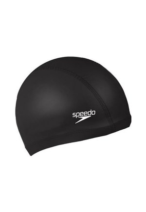 Speedo PACE  - Accesorio de natación - black blk