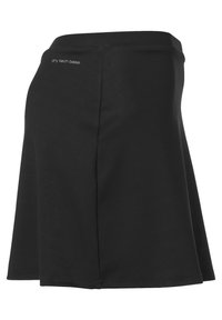 Kempa Minirok - black