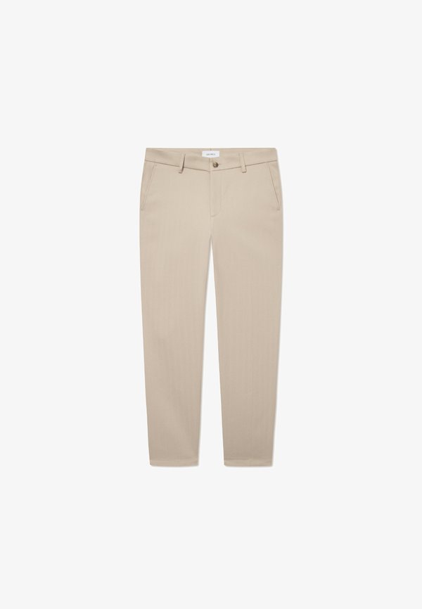 COMO SUIT PANTS - Suit trousers 1