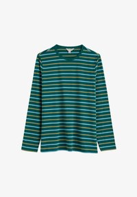 Unausgewählt, multi - duet breton dark wreckage