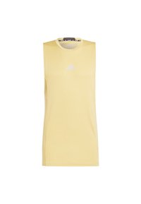 adidas Performance Top
