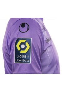 uhlsport Fodboldtrøjer - lila