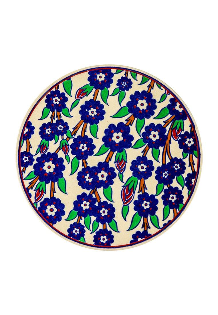 Novità Home Untersetzer - Bild 2