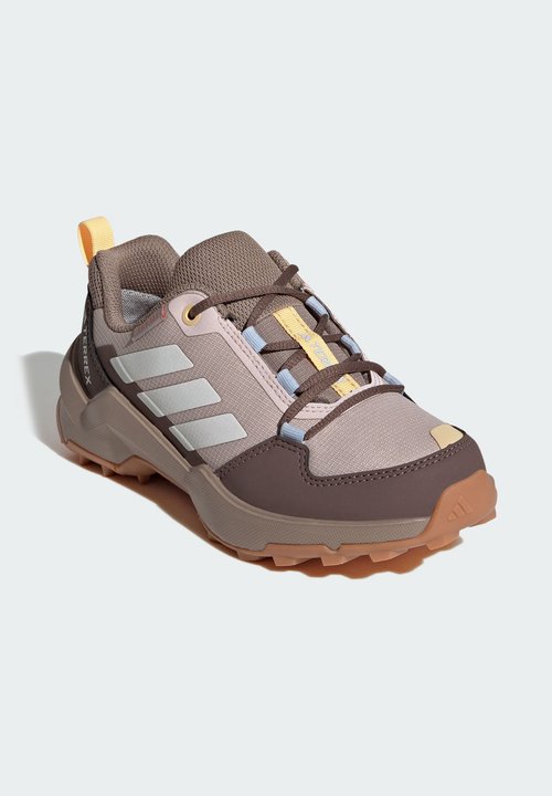 adidas Terrex Ax4r Hiking — foto 2