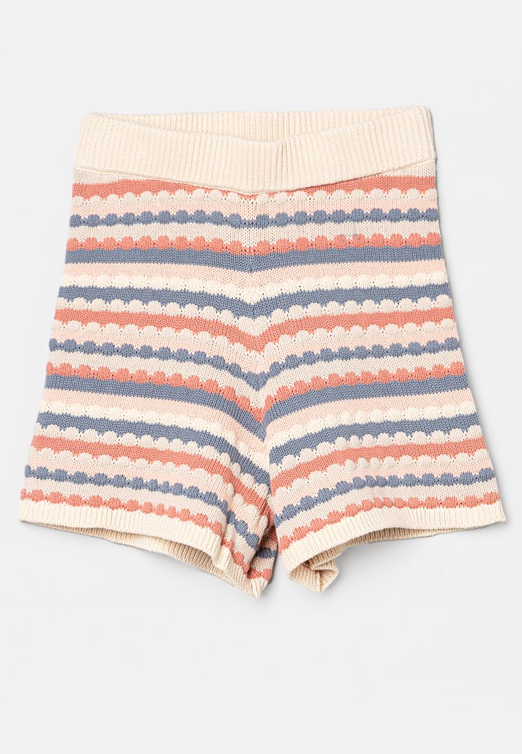 Marc O’Polo Junior Shorts meerkleurig Marc O’Polo Junior Shorts meerkleurig