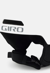 Giro GIRO LEDGE FS - Casco - matte white