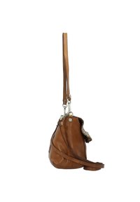 Campomaggi Sac à main - cognac