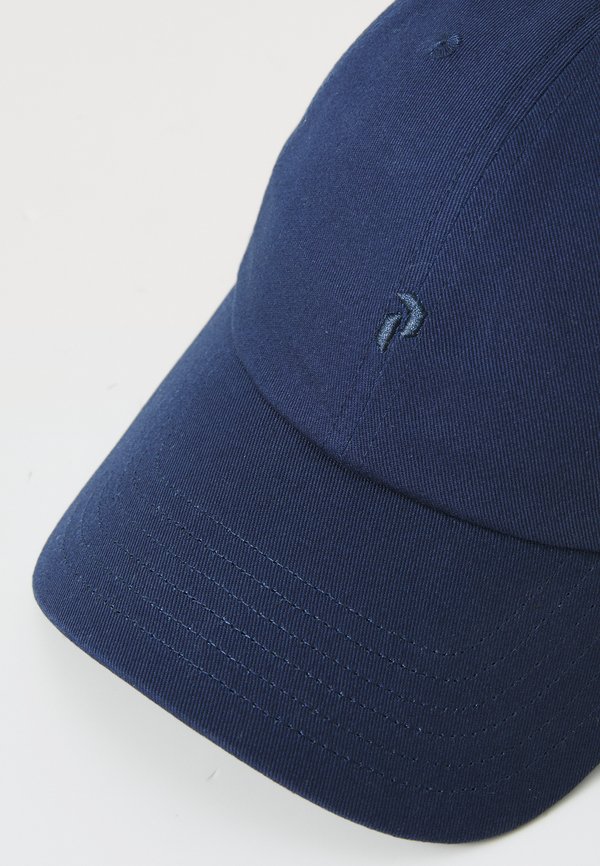 GROUND UNISEX - Cap3