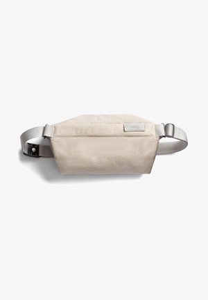 Bellroy SLING MINI - Gürteltasche - saltbush