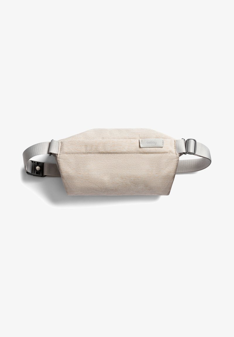 Bellroy SLING MINI - Marsupio - saltbush