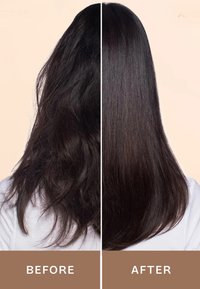 Immagine in miniatura 2