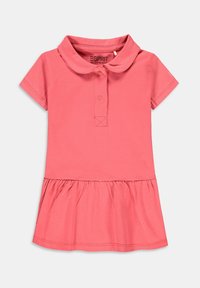 Esprit Vestido informal - coral