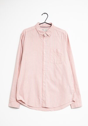 Chemise - pink
