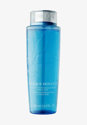 LANCÔME LANCÔME TONIQUE DOUCEUR GESICHTSWASSER - Gesichtswasser - transparent