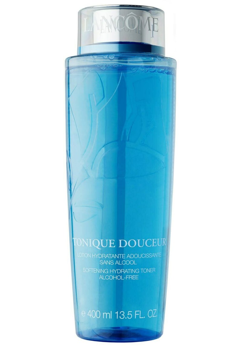 LANCÔME - LANCÔME TONIQUE DOUCEUR GESICHTSWASSER - Toner - transparent, Enlarge