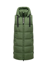 Non sélectionné, pine olive