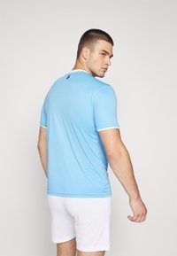 Mizuno VFL BOCHUM AWAY - Squadra - sky blue