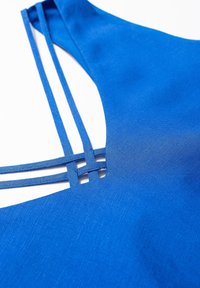 Makalu LNIANA - Sukienka letnia