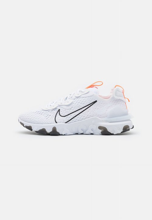 zalando react vision