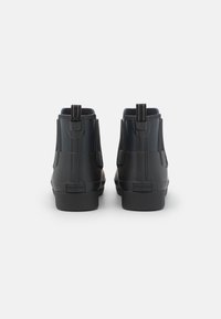 Hunter ORIGINAL Botas de agua - dark blue