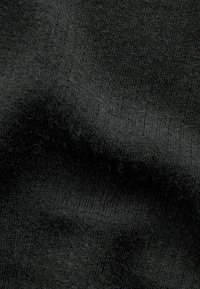 Next BLEND THERMAL - Hosszú ujjú felső - black