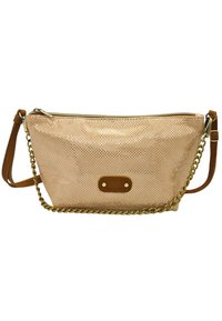 Mila Louise Sac à main - ds camel