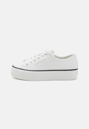 BOLD - Tenisky - bright white/black