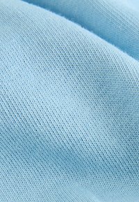 Non sélectionné, light blue