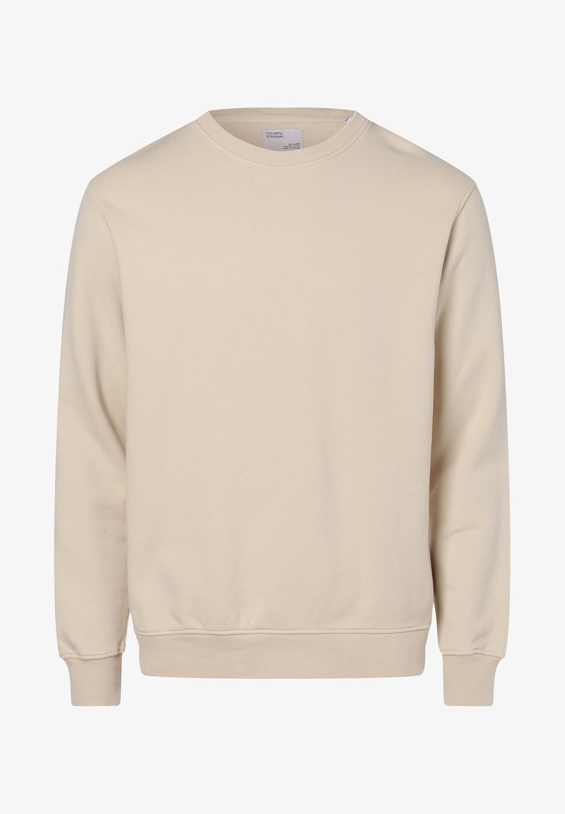 Colorful standard sweatshirt Clearance