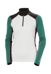 Helly Hansen Sweter