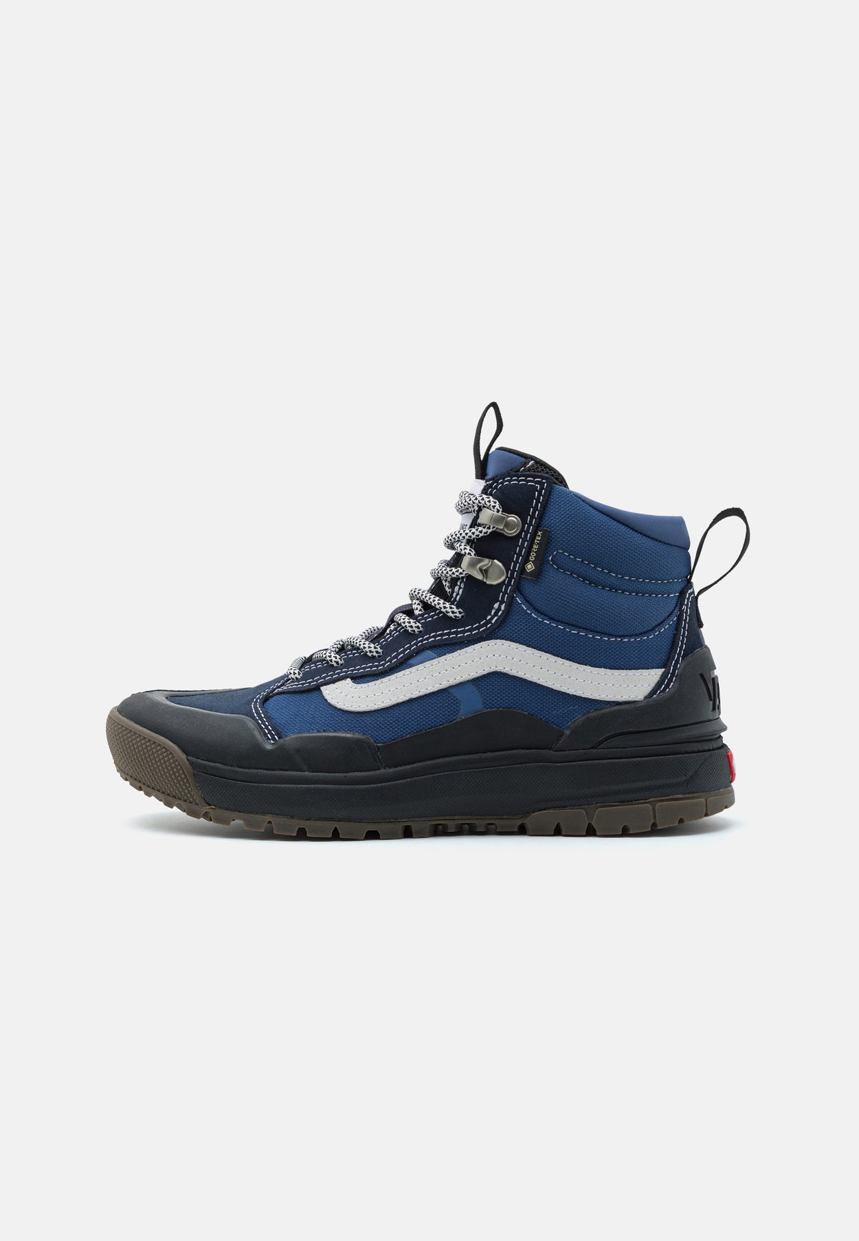 ULTRARANGE EXO GORE-TEX MTE UNISEX
