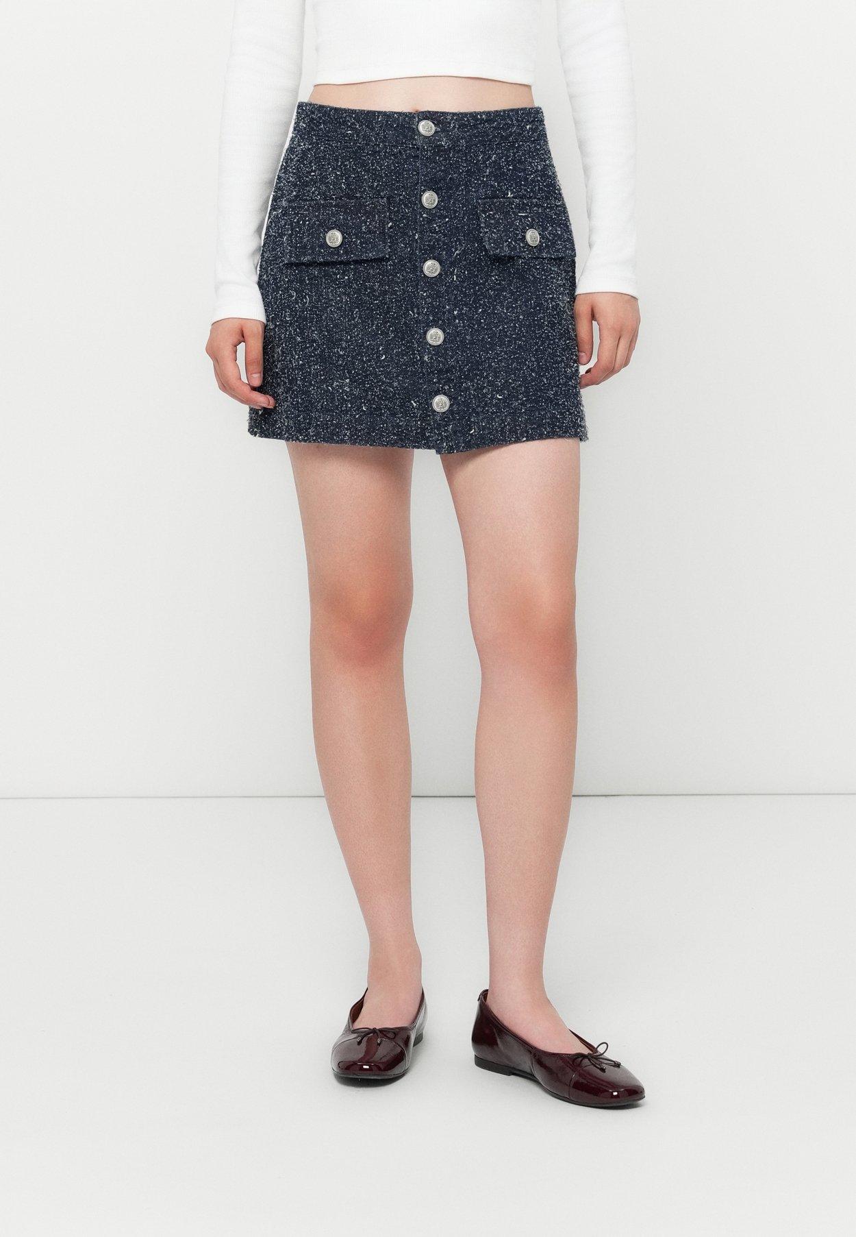 ONLAMAN SKIRT