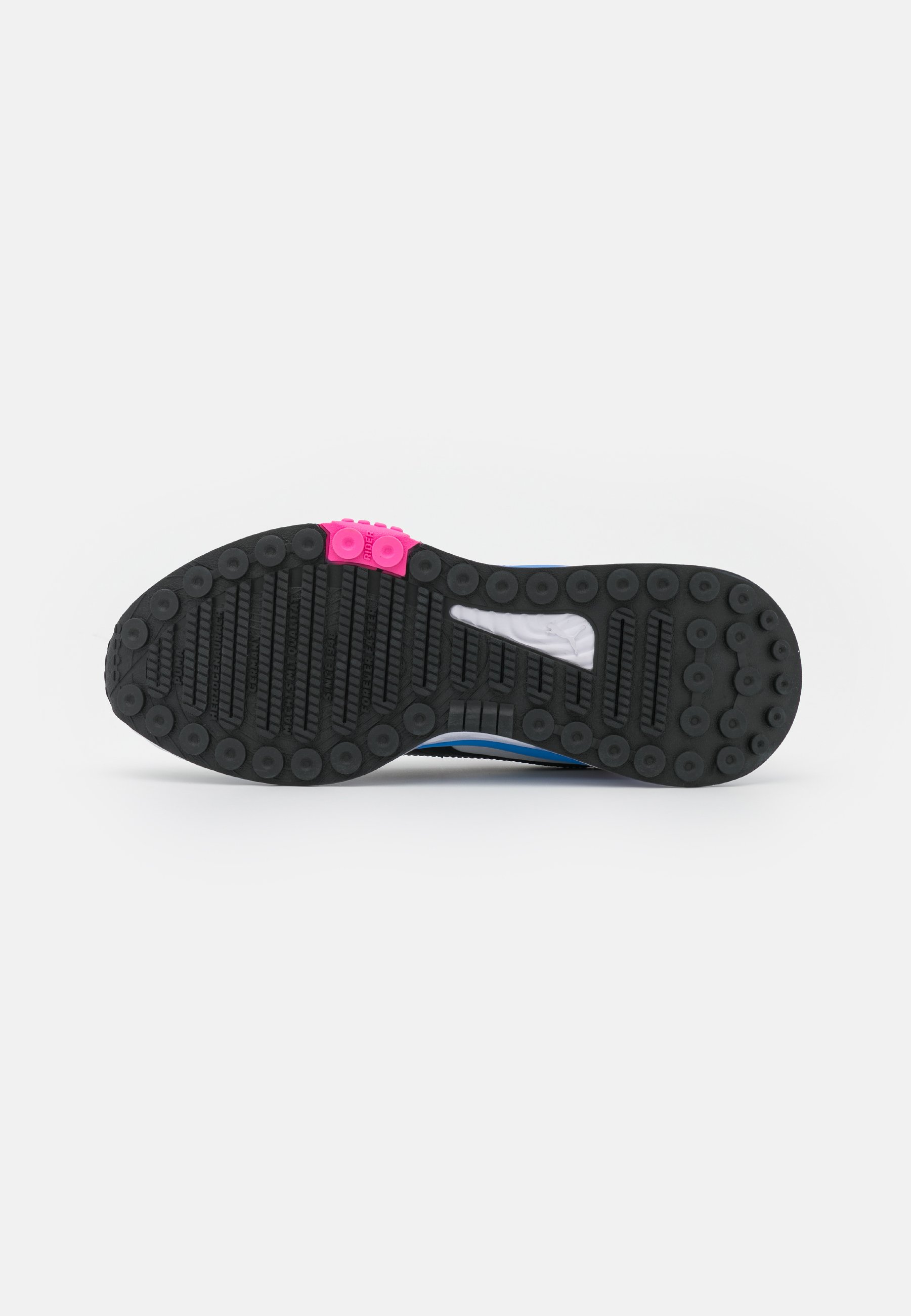 Botines Puma 10 Flash Sales, UP TO 59% OFF | agrichembio.com