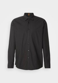 Δεν επιλέχθηκε, black