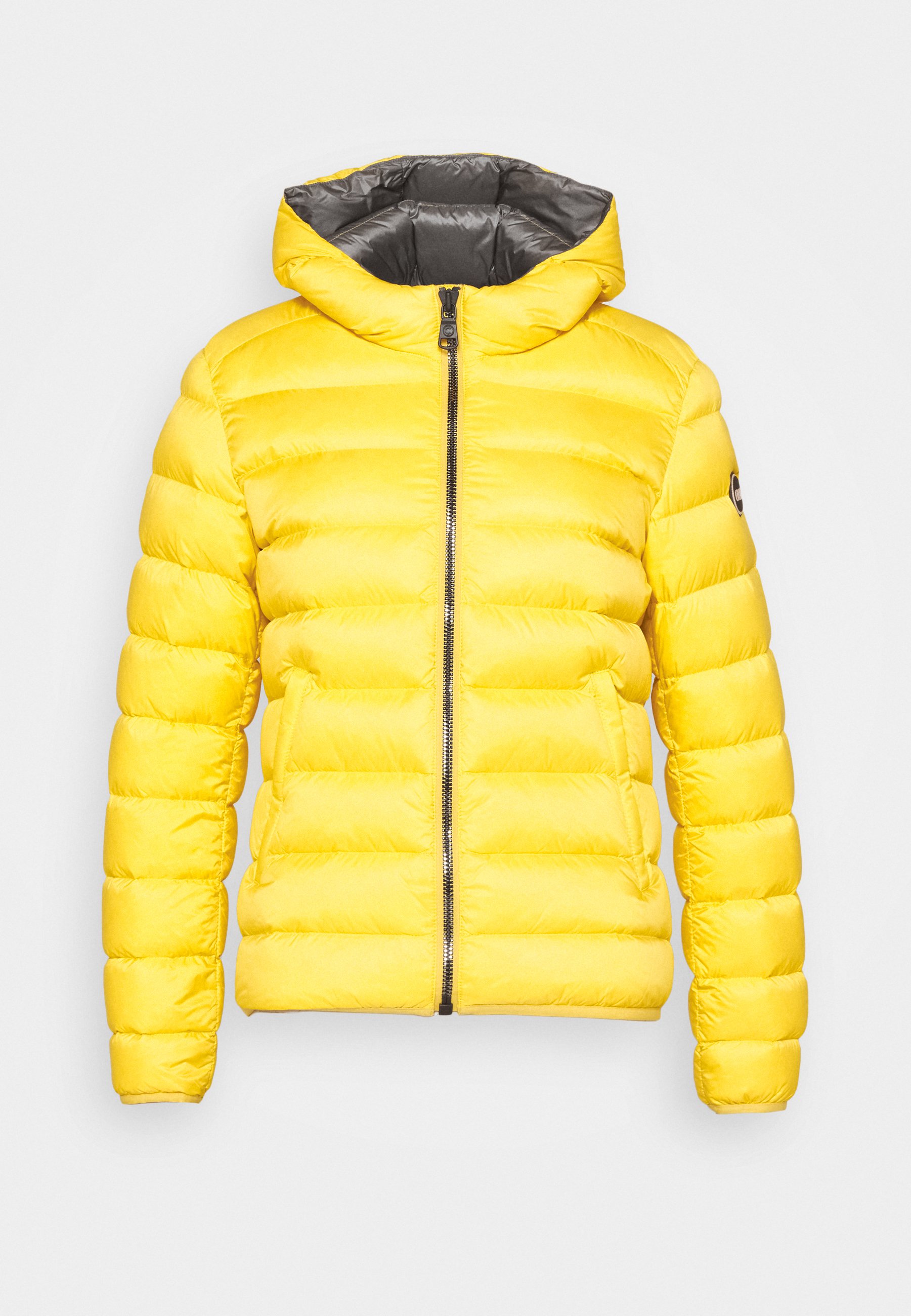 Colmar Originals Floid Field Jacket Donsjack Heren online Colmar Originals Floid Field Jacket Donsjack Heren online