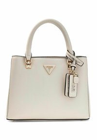 Non sélectionné, bone