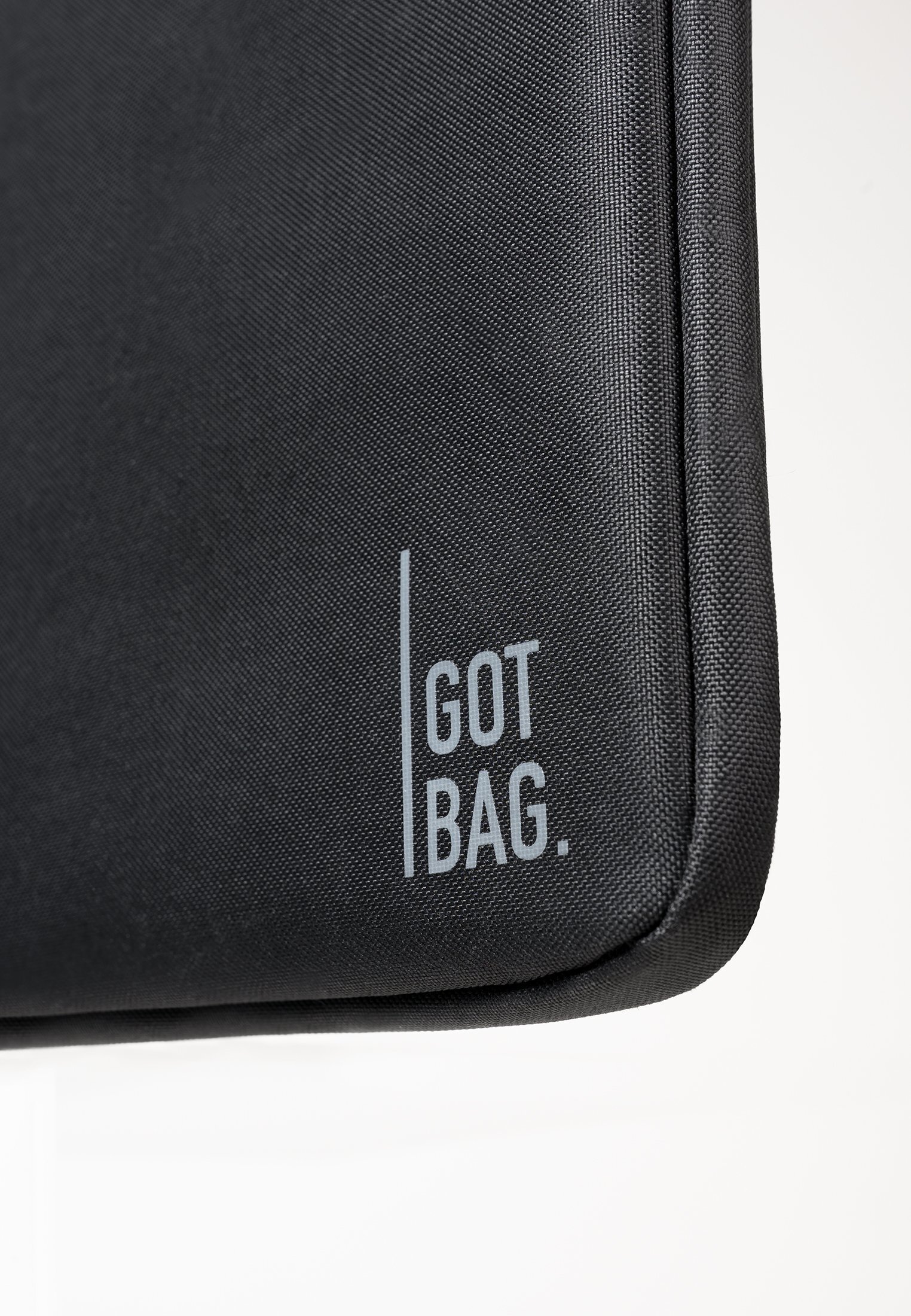Uomo Borsa porta PC Uomo Borsa porta PC