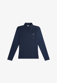 Wybrany, jl navy