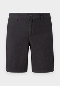 ONSMARK - Shorts - black