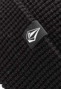 Volcom POWER - Huer - black