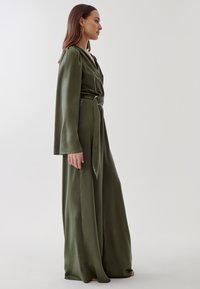TUSSAH MERIEL  - Overal - khaki
