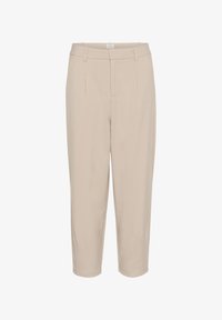 Unselected, feather gray