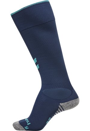 PRO FOOTBALL   - Chaussettes de football - sargasso sea